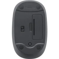 Мышь Logitech M196 (графит) фото 4